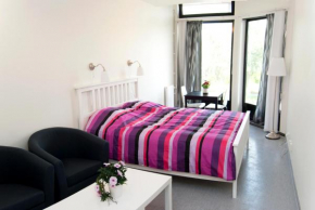 Fenix Inn, Lund